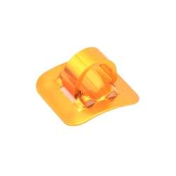 Кабелна скоба за електрически скутери Xiaomi M365 Wan - 8  
