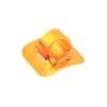 Clip pentru cablu Pentru scuterele electrice Xiaomi M365 Wan - 8  