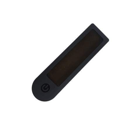 Beschermende waterdichte hoes voor het bedieningspaneel van de Xiaomi M365, 1S, Essential, Pro2 of M365 Pro Xiaomi - 2  