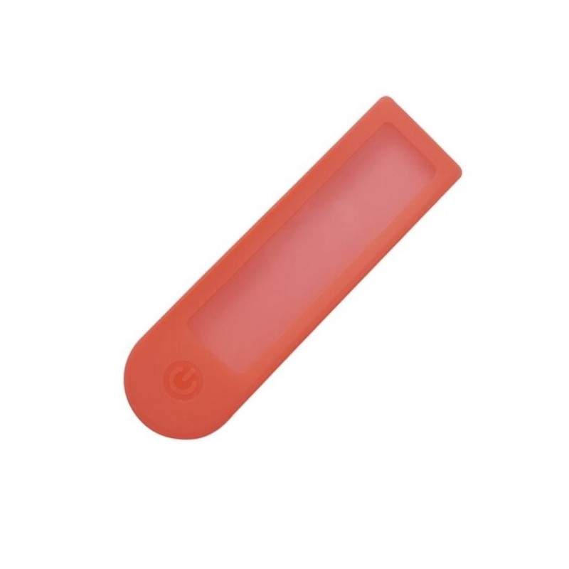 Ochranné vodotěsné pouzdro pro ovládací panel Xiaomi M365, 1S, Essential, Pro2 nebo M365 Pro Xiaomi - 4  