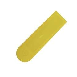 Захисний водонепроникний чохол для панелі управління Xiaomi M365, 1S, Essential, Pro2 або M365 Pro Xiaomi - 5  