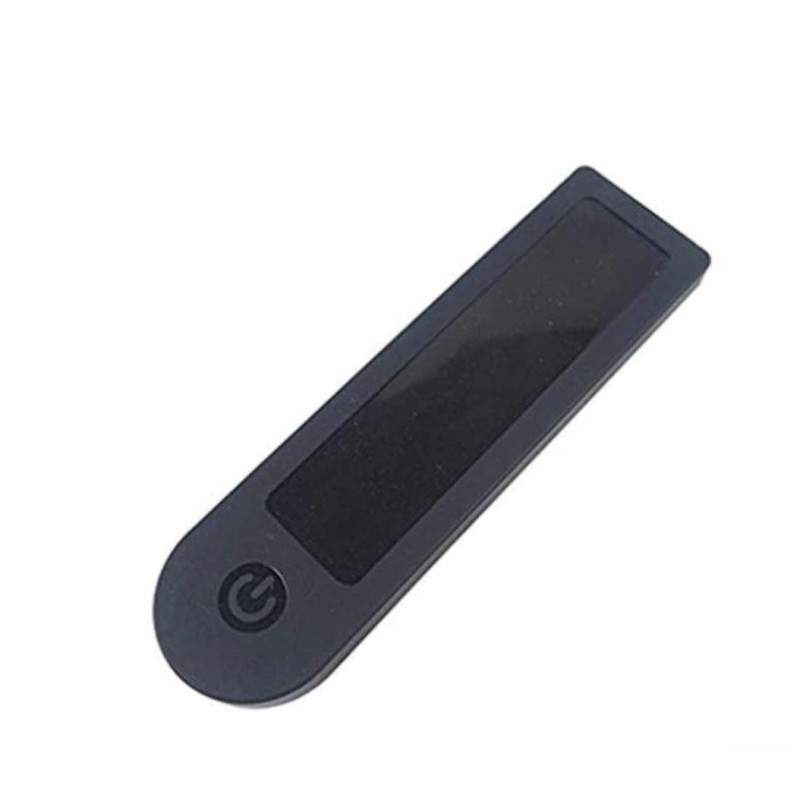 Ninebot Max - водонепроницаемая защитная крышка для панели управления Segway - Ninebot - 3  