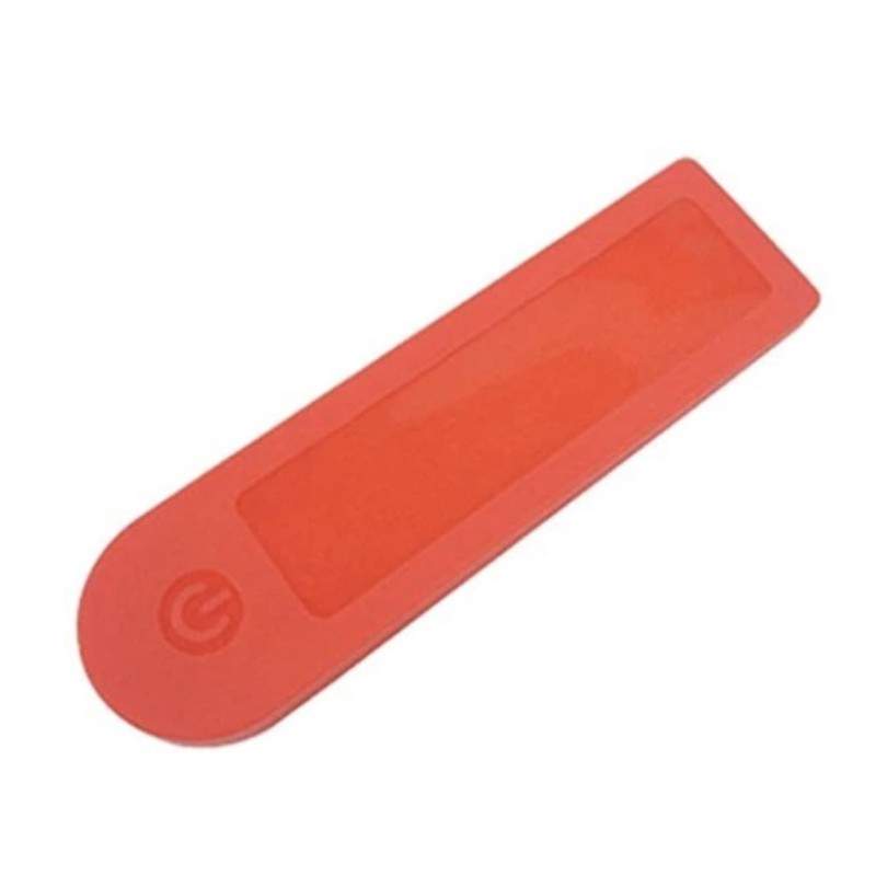 Ninebot Max - Housse de protection étanche pour panneau de commande Segway - Ninebot - 5  