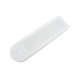 Ninebot Max - Vanntett beskyttelsesdeksel for kontrollpanel Segway - Ninebot - 6  