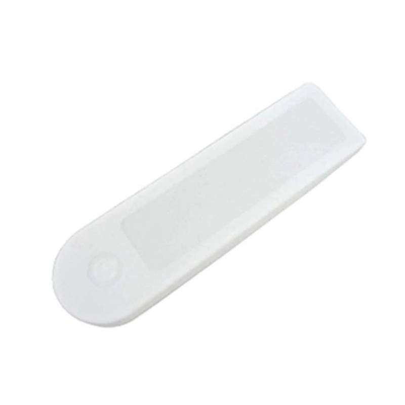 Ninebot Max - Водоустойчив защитен капак за контролен панел Segway - Ninebot - 6  