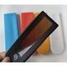 Ninebot Max - Funda protectora impermeable para el panel de control Segway - Ninebot - 7  