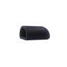 Cubierta de la pata de cabra para patinetes eléctricos Ninebot Segway Max G30 G30D Es2 Es4 F20/30/40  - 1 Cubierta de la pata de