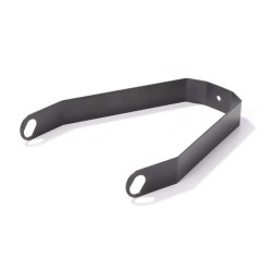 Rear Fender Bracket for Ninebot Max Series Electric Scooters  - 1