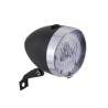 Batteridrevet Led frontlys til el-scooter  - 5 Batteridrevet Led frontlys til el-scooter
Forlygte til kørsel om natten. Batterid