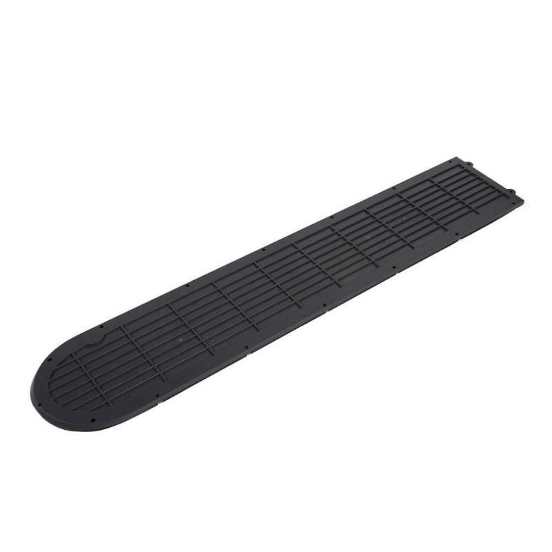 Capacul bateriei din plastic M365 Etwow - 1  