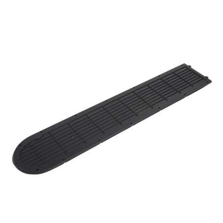 Capacul bateriei din plastic M365 Etwow - 1  