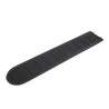 Plastic battery cover M365 Etwow - 1  