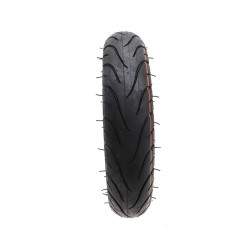 Xterm CST 10x2,25 Zoll Reifen für Kaabo Mantis Elektro Scooter oder mit ähnlichen Felgen.  - 2 Xterm CST 10x2,25 Zoll Reifen für