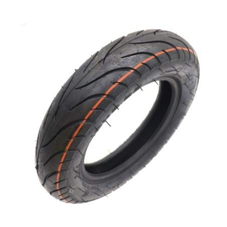 Shyna Xterm CST 10x2,25 dyuymiv dlya elektrosamokativ Kaabo Mantis abo z podibnymy dyskamy.  - 3 Shyna Xterm CST 10x2,25 dyuymiv