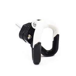 Aluminijska dvostruka kuka za Xiaomi M365, 1S, Pro2 i M365 Pro jarbol Xiaomi - 3  