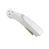 Sport rear fender for Xiaomi electric scooter compatible with all models  - 4 Sport rear fender for Xiaomi electric scooter comp