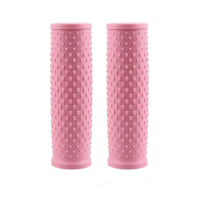 Manopole del manubrio - per Xiaomi M365, 1S, Pro2 e M365 Pro Xiaomi - 4  
