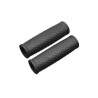 Puños de manillar para Xiaomi M365, 1S, Pro2 y M365 Pro Xiaomi - 5  