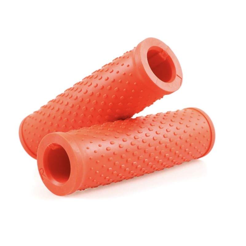 Mânere de ghidare pentru Xiaomi M365, 1S, Pro2 și M365 Pro Xiaomi - 6  