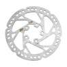 Disc frana 135mm cu 5 gauri  - 1 Disc frana 135mm cu 5 gauri
Disc de frână dintat de 135 mm - rotor cu 5 găuri
Actualizați discu