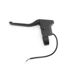 Leva del freno per Xiaomi M365, 1S, Pro2 e M365 Pro Xiaomi - 8  