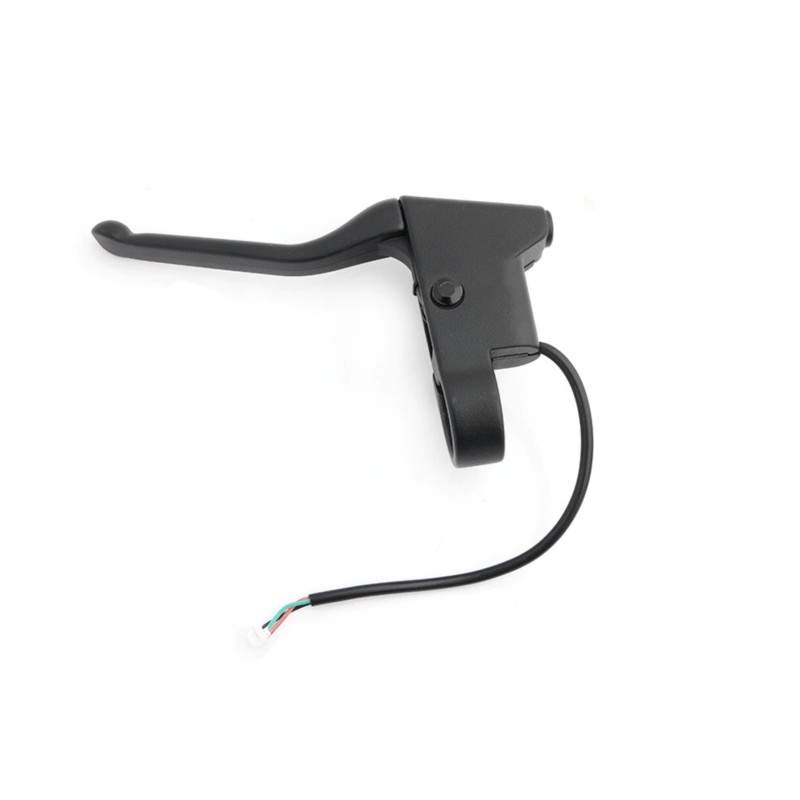 Leva del freno per Xiaomi M365, 1S, Pro2 e M365 Pro Xiaomi - 8  