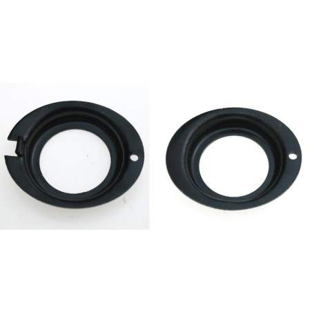 Lenkstopp für Xiaomi Elektroroller Xiaomi - 6  