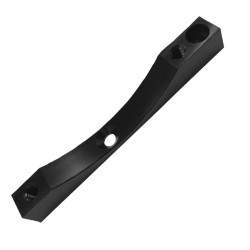 „Monorim“ atrama „xTech“ stabdžių apkabos pritaikymui „Xiaomi M365“, „1S“, „Pro2“ ir „M365 PRO“ Monorim - 3  