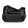 Hand suitcase, waterproof transport bag for electric scooter - Xiaomi, Ninebot Max or similar  - 4