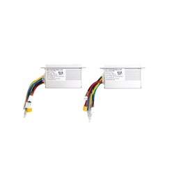 48v kontroler i chasti za monorim SUV S1 ili rezervni chasti za komplekt Dual52 Monorim - 1 Chasti i kontroleri 48v za monorim S