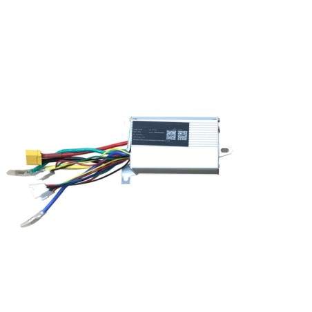 48v controller or replacement parts for monorim T2SPro+ electric scooter Monorim - 1 48v controller or replacement parts for mon
