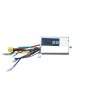Replacement parts 48v 500w controller display or cables for monorim T3SPro+ electric scooter Monorim - 1 Replacement parts 48v 5