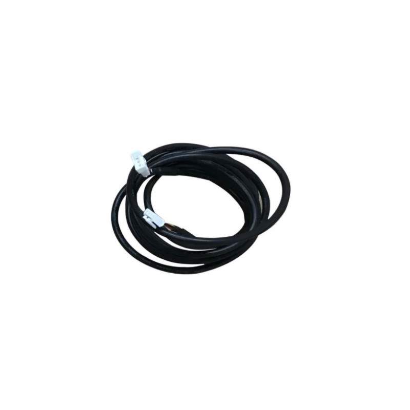 Kabel' dlya paneli upravleniya BLE k kontrolleru 48v dlya Pack U5 ili elektrosamokatov T2SPRO - T2SPRO+ - T3SPRO+ Monorim - 1 Ka
