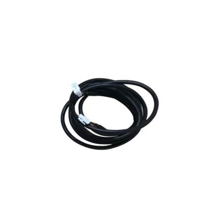 Kabelʹ dlya paneli keruvannya BLE do kontrolera 48 V dlya Pack U5 abo elektrosamokativ T2SPRO - T2SPRO+ - T3SPRO+ Monorim - 1 Ka