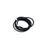 Kabel' dlya paneli upravleniya BLE k kontrolleru 48v dlya Pack U5 ili elektrosamokatov T2SPRO - T2SPRO+ - T3SPRO+ Monorim - 1 Ka