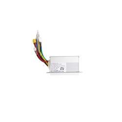 Kontroler za 48v 500w preden motor ot komplekt Dual52 ili za SUV S1 skuter Monorim - 1 Kontroler za 48v 500w preden motor ot kom