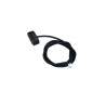 Bakljus för 48v kontroller för Pack U5 eller elskotrar T2SPRO - T2SPRO+ - T3SPRO+ Monorim - 1 Bakljus för 48v kontroller för Pac