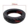 10 inch tire for Segway F25 F30 F40 D18E D28E D38E Segway - Ninebot - 1 10 inch tire for Segway F25 F30 F40 D18E D28E D38E
Tire 