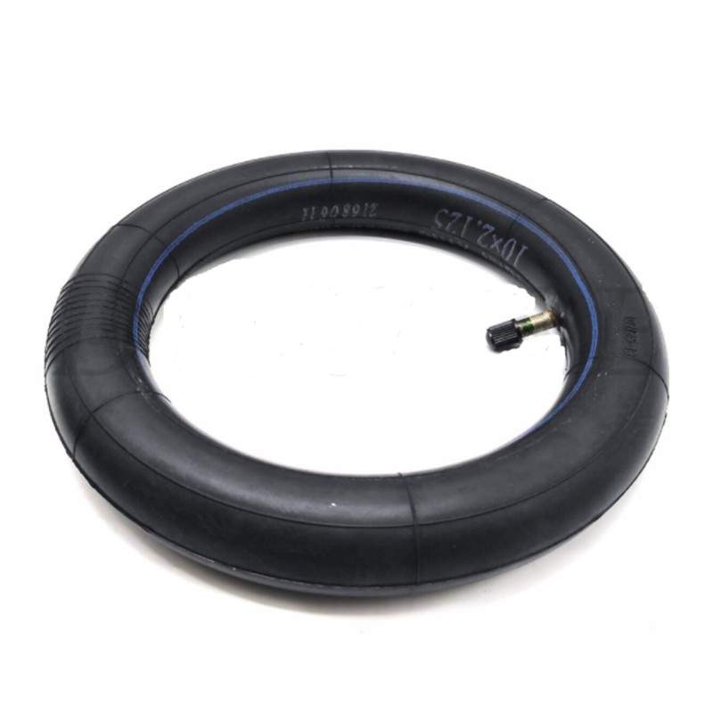 Vŭtreshna guma 10 incha za Segway F25 F30 F40 D18E D28E D38E Segway - Ninebot - 1 Vŭtreshna guma 10 incha za Segway F25 F30 F40 