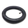 Zračnica 10 col za Segway F25 F30 F40 D18E D28E D38E Segway - Ninebot - 1 Zračnica 10 col za Segway F25 F30 F40 D18E D28E D38E
Z