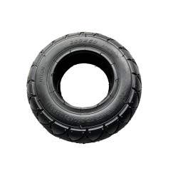 Katke 200 * 50  - 3  