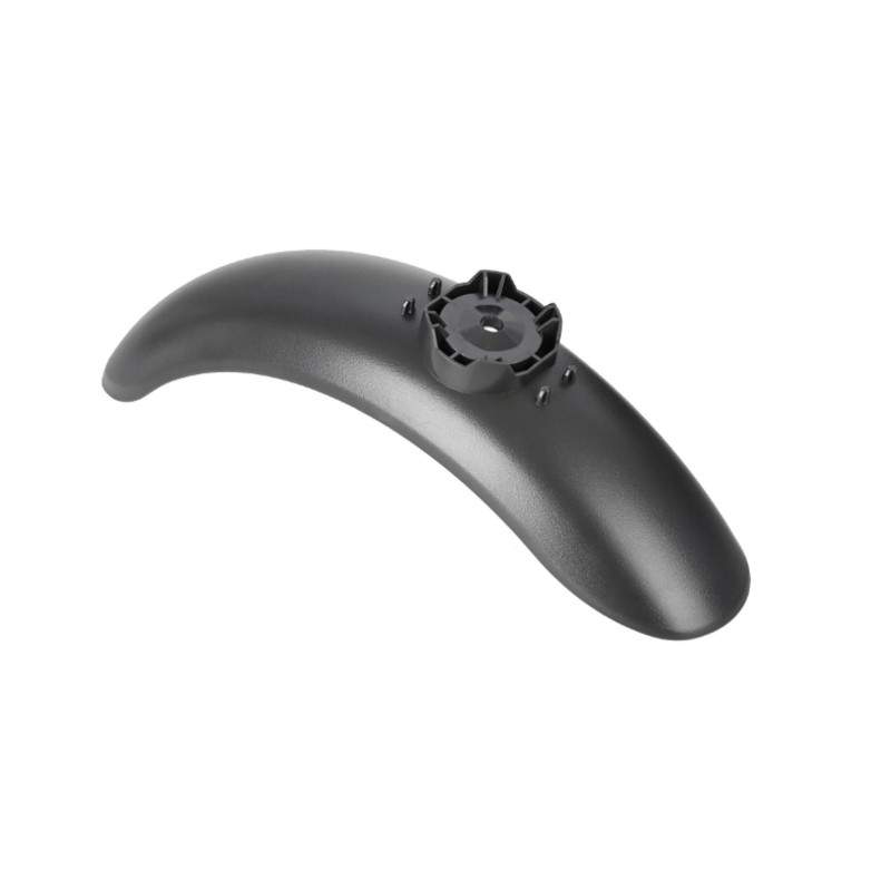 Achter- en voorspatborden Compatibel met Segway F25 F30 F40 D18E D28E D38E Segway - Ninebot - 1 Achter- en voorspatborden Compat