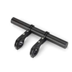 20 cm Lenkerverlängerung mit Doppelhalterung Xiaomi - 10  