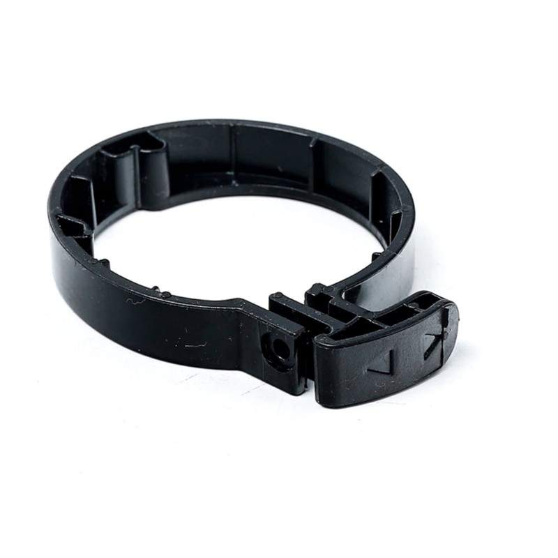 Összecsukható kar zárgyűrű és védőgyűrű kompatibilis a Segway F25 F30 F40 D18E D28E D38E készülékkel Segway - Ninebot - 11 Össze