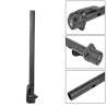 Mast kompatibel med foldeblok til Segway F25 F30 F40 D18E D28E D38E elektrisk scooter Segway - Ninebot - 1 Mast kompatibel med f