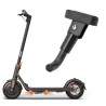 Stojalo za električni skuter Segway F25 F30 F40 D18E D28E D38E Segway - Ninebot - 1 Stojalo za električni skuter Segway F25 F30 
