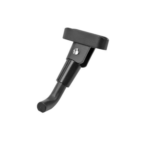 Segway F25 F30 F40 D18E D28E D38E elektrinio paspirtuko stovas Segway - Ninebot - 3 Segway F25 F30 F40 D18E D28E D38E elektrinio