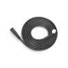 BLE instrumentbräda till kontroller 48v kabel för Dual52 kit eller SUV S1 skoter Monorim - 1 BLE instrumentbräda till kontroller