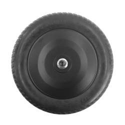 Monorim 500w-motor om te upgraden naar Pack U5 * 2.0 - bereikt 65 km / u Monorim - 11 Het is niet verplicht om meer onderdelen t