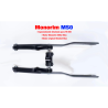 Monorim MS0 skirtas montuoti FB-MX rinkinį arba 500w-Max arba G30 Max variklį - priekinė pakaba, skirta Xiaomi Monorim - 1 Monor